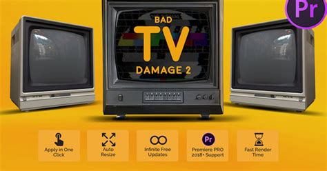 porno badtv|Porno bad tv Search